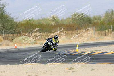 media/Oct-19-2024-CVMA (Sat) [[7df39c5a0d]]/Race 6-Formula Twins-Formula 40 UL/